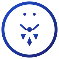 AI Nexus